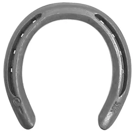 Kerckhaert SX-Roller