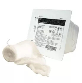 Kerlix AMD Gauze Roll Bandage