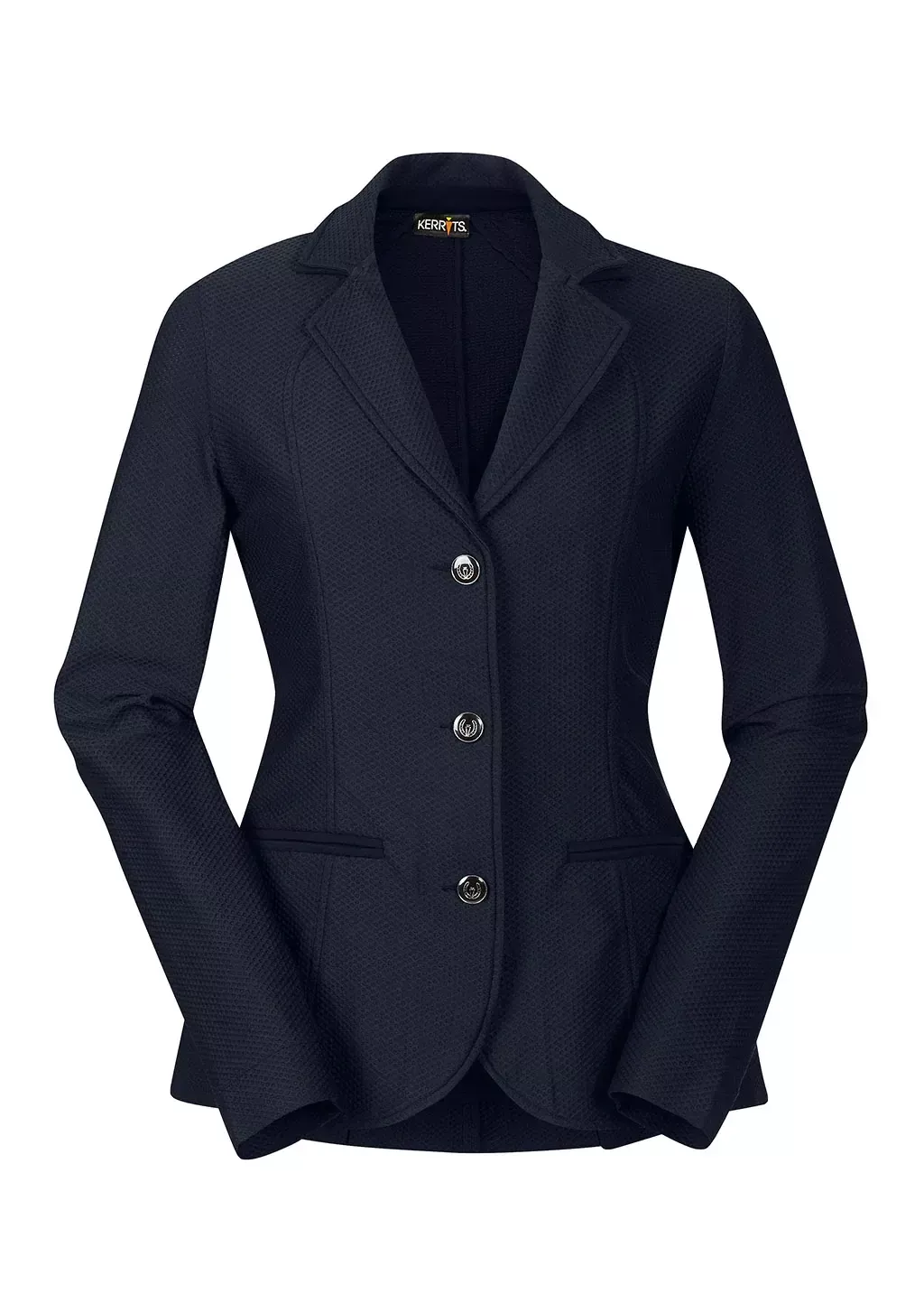 Kerrits - Affinity Aero Show Coat -