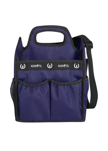 Kerrits Barn Caddy 2025