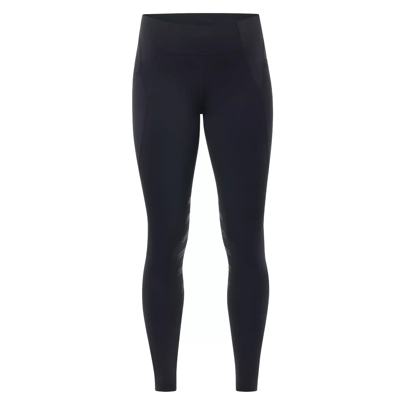 Kerrits Coolcore Powerlite Knee Patch Pocket Tight