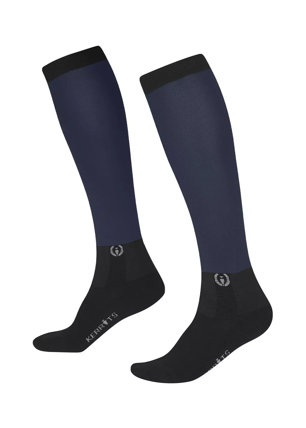 KERRITS DUAL ZONE BOOT SOCKS