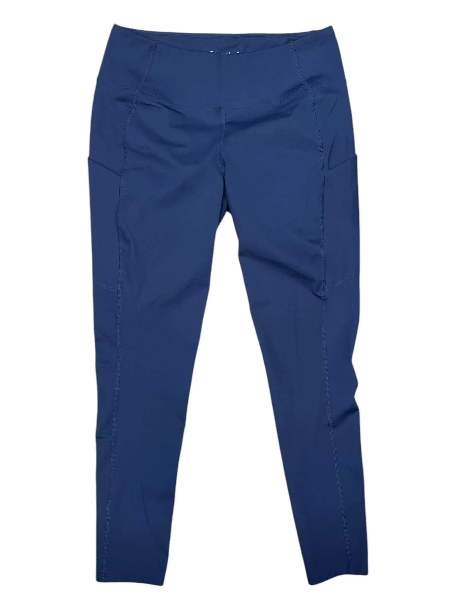 Kerrits EQL Legging - Navy - L - USED