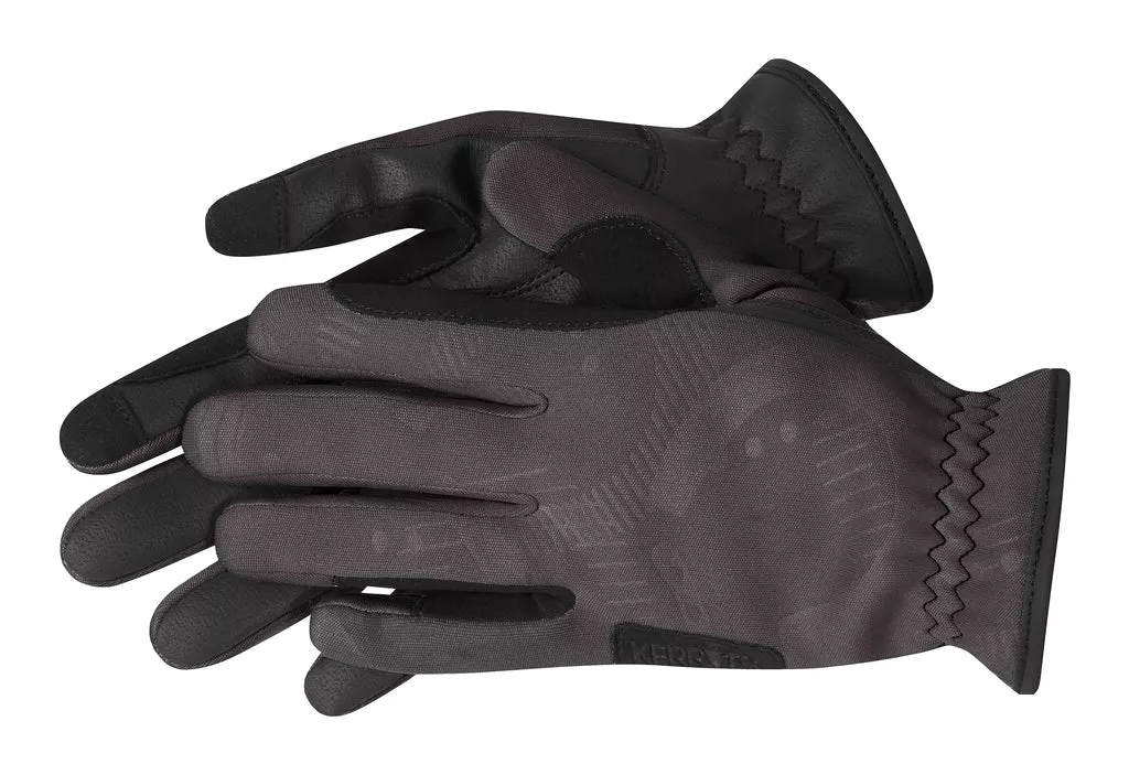 Kerrits Fleece Glove