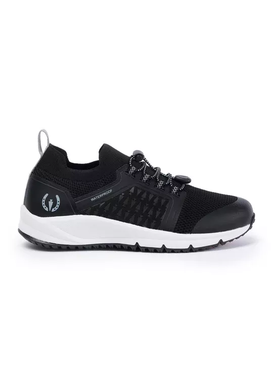 Kerrits - Groundwork Waterproof Sneaker