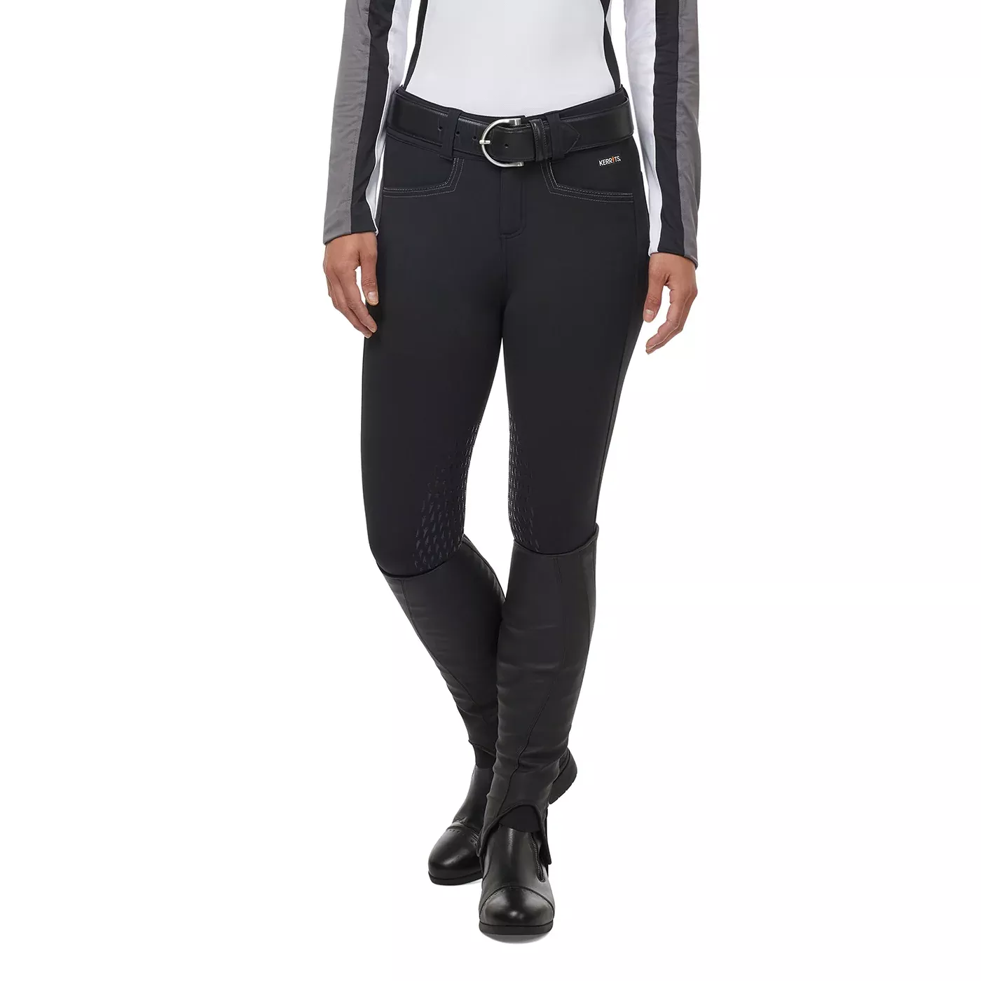 Kerrits K Flex Breech