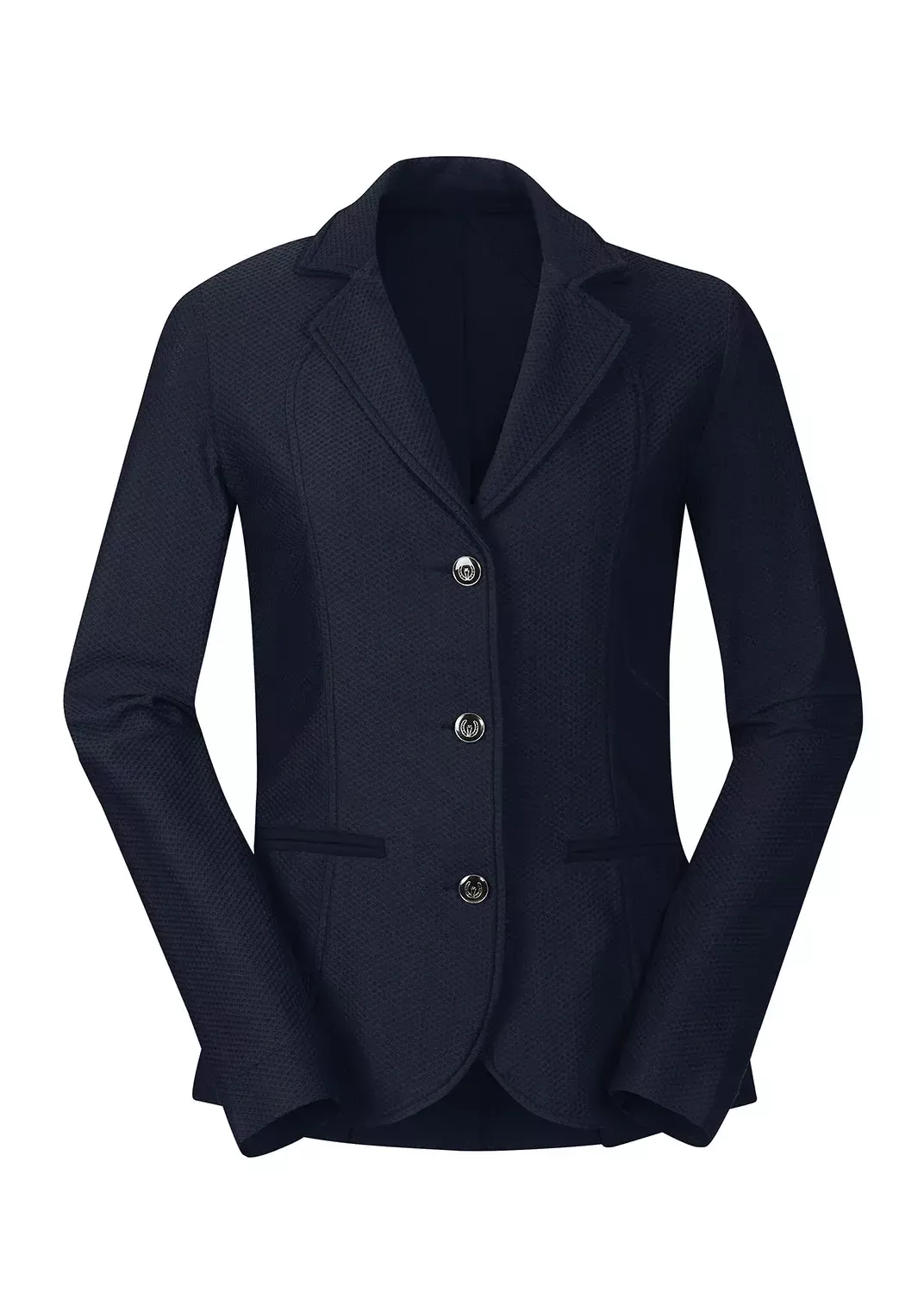 Kerrits - Kids Affinity Aero Show Coat -