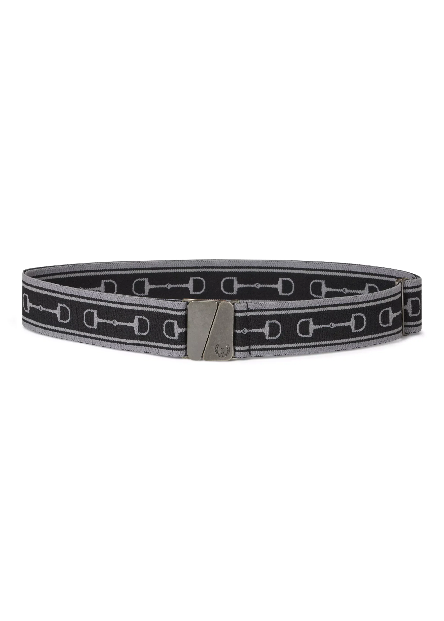 KERRITS KIDS SNAFFLE STRETCH BELT