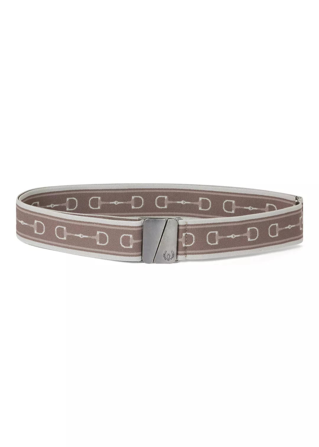 Kerrits - Snaffle Stretch Riding Belt - One Size -