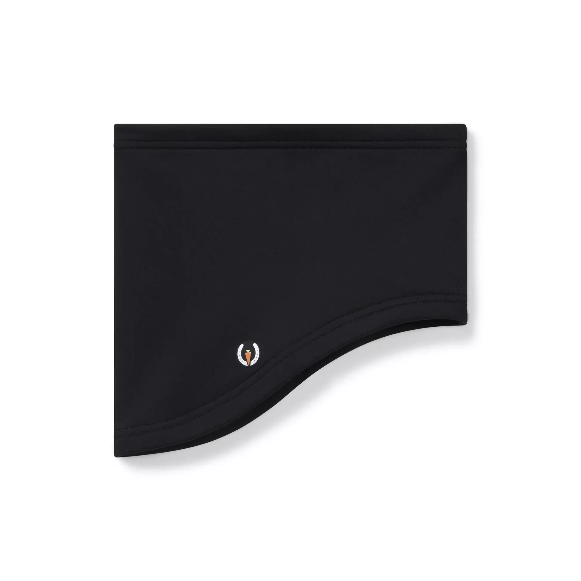 KERRITS TRAVERSE FLEECE NECK WARMER