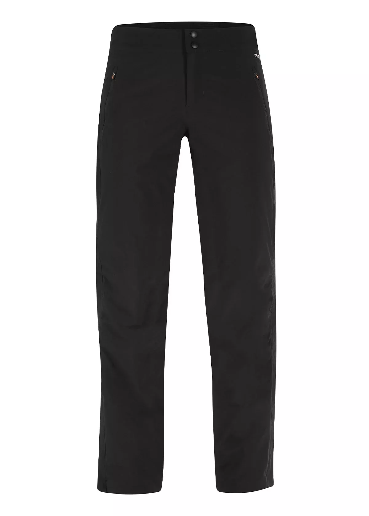 KERRITS WATERPROOF ALL AROUND RAIN PANT