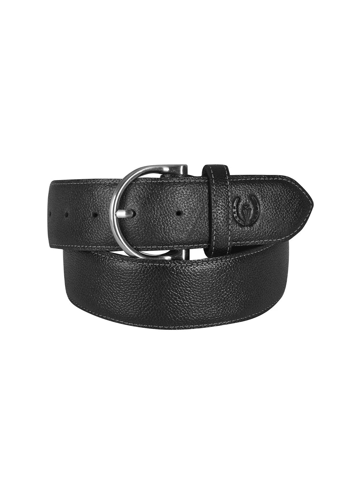 Kerrits - Woodstock Leather Belt -