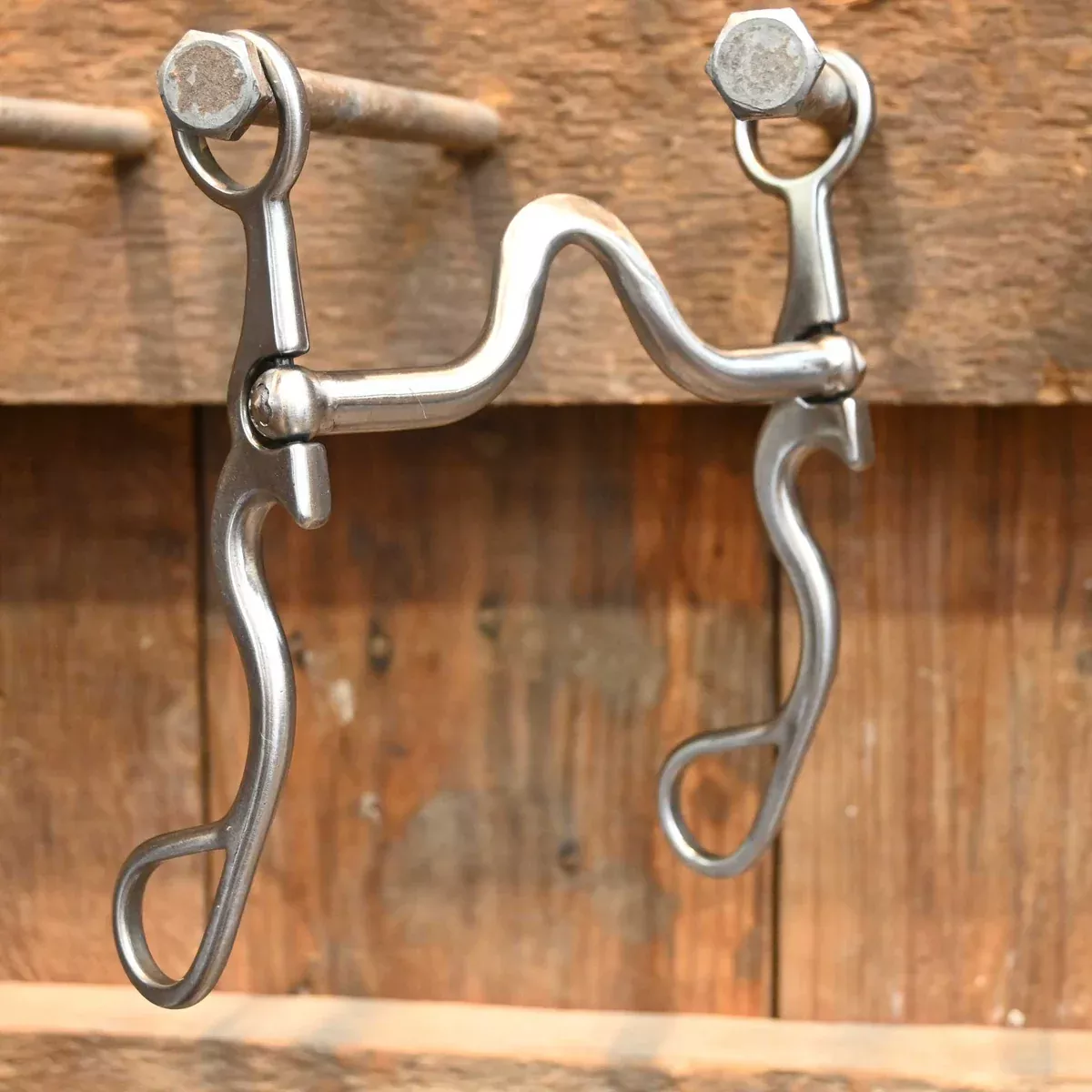 Kerry Kelley 02S 12V-Port Bit