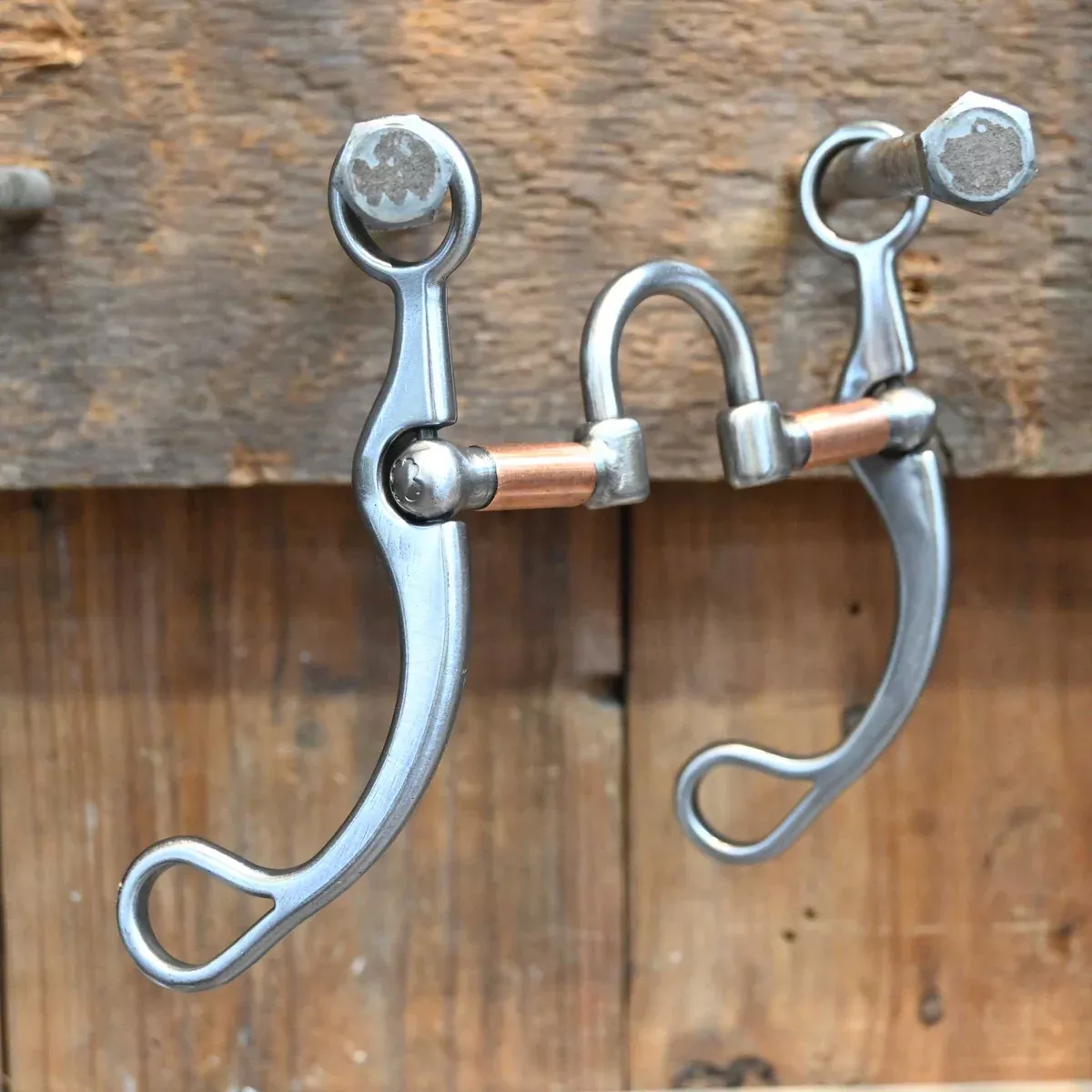Kerry Kelley 65 10 Correction Bit