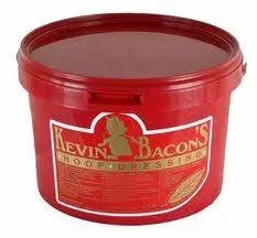 Kevin Bacons Original Dressing 1 L