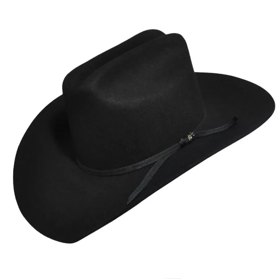 Kids Bailey’s Colt Cowboy Hat