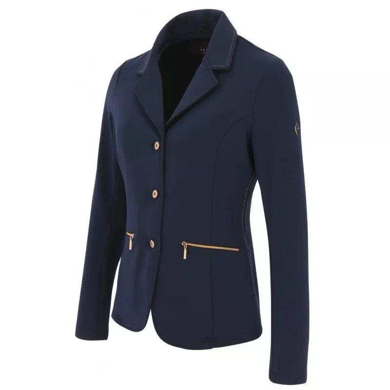 Kids Competition Jacket Athens
