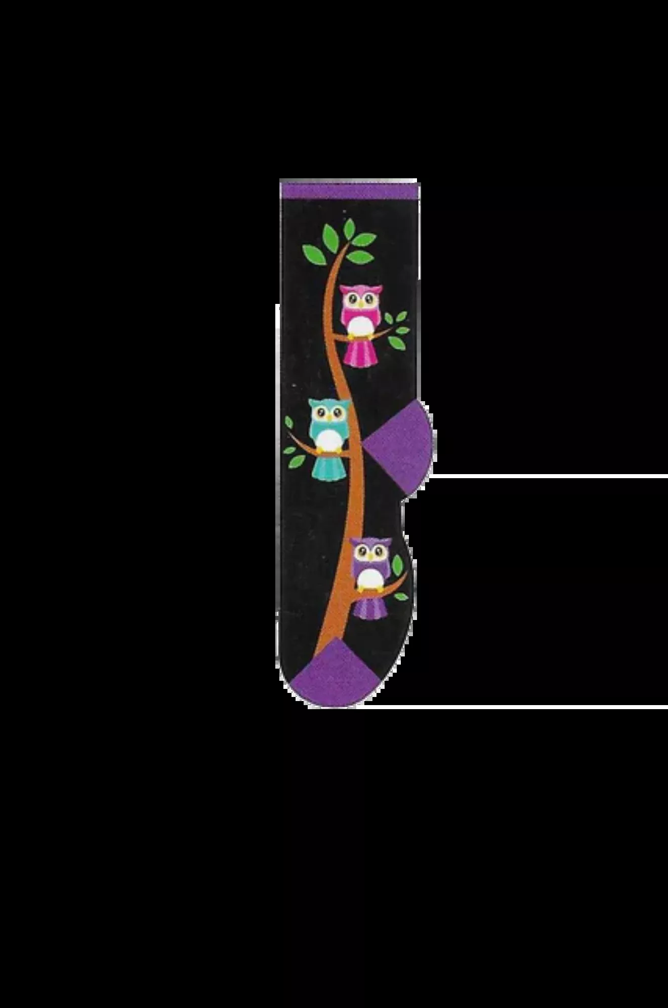 Kids Foozys Fun Socks