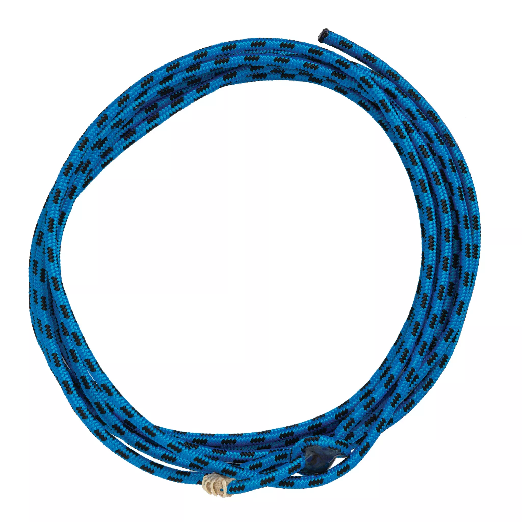 Kids Rope, Braided Nylon
