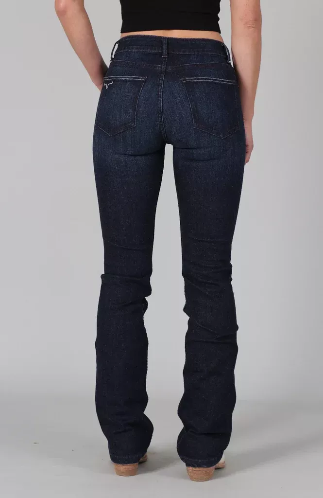 Kimes Ranch Audrey Jeans