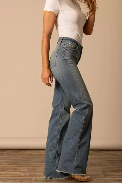 Kimes Ranch Olivia Jeans