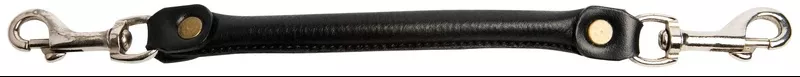 Kincade Monkey Grip with Clips