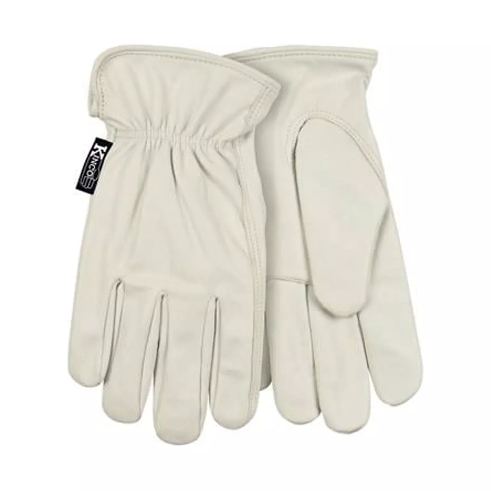 Kinco Goatskin Glove, X-Large
