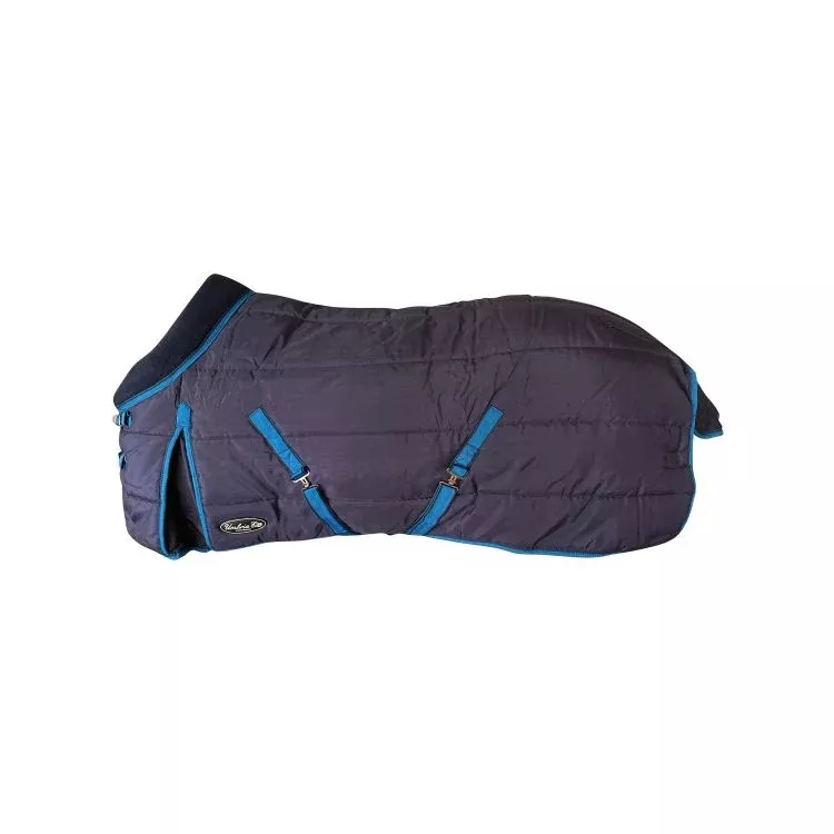 Kodiak Stable Rug 500g