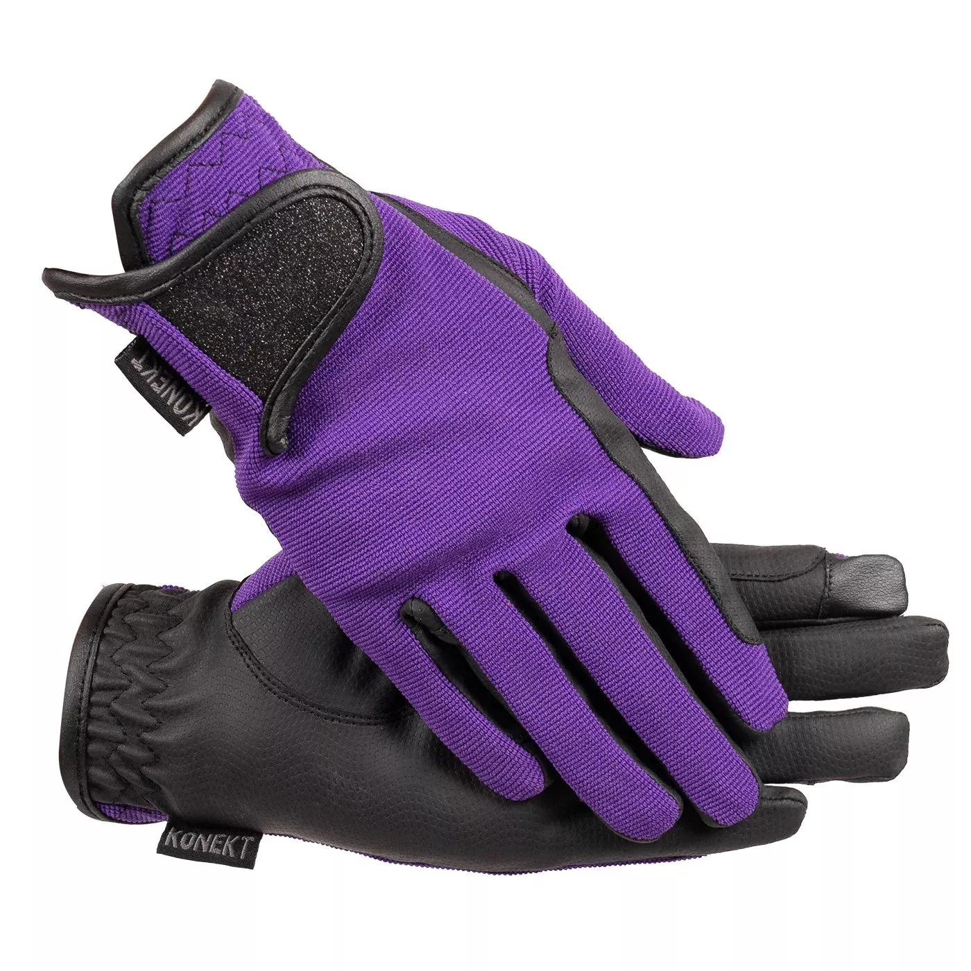 Konekt Spectrum Gloves