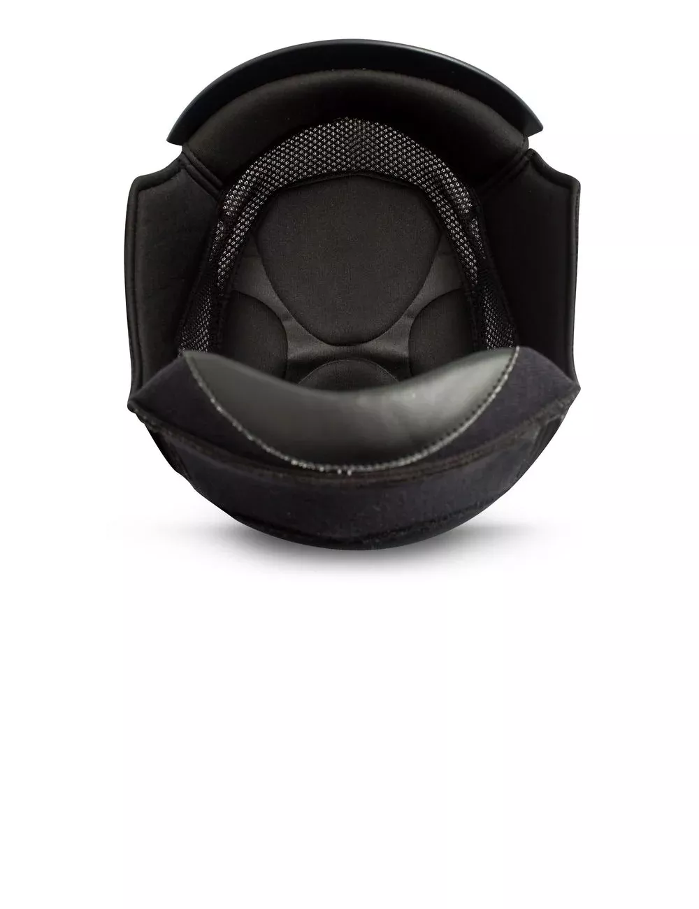 Kooki Helmet Inner Padding