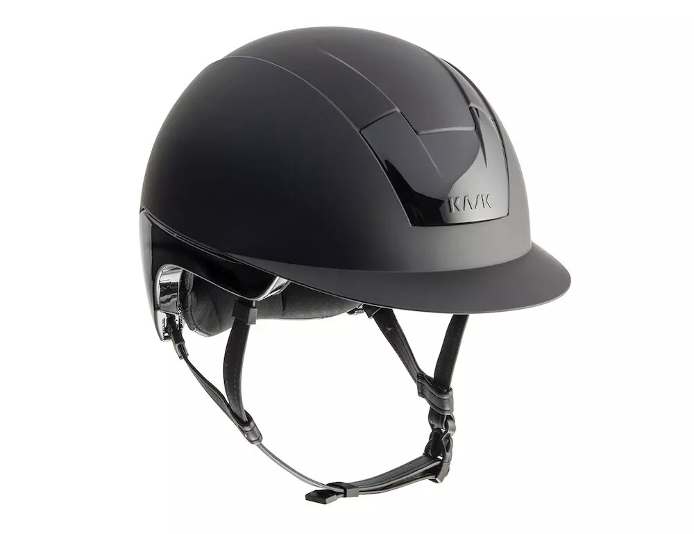 Kooki Helmet