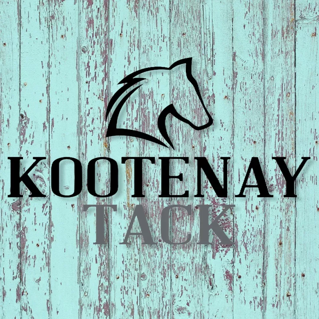 Kootenay Tack Gift Card