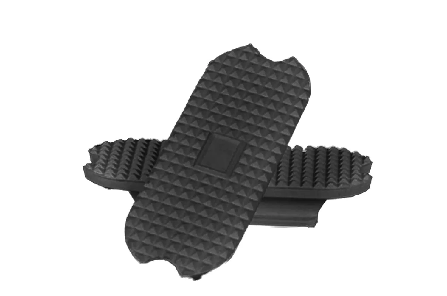 Korsteel Fillis Stirrup Pads