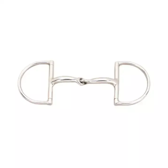 Korsteel Hunter Dee Bit -