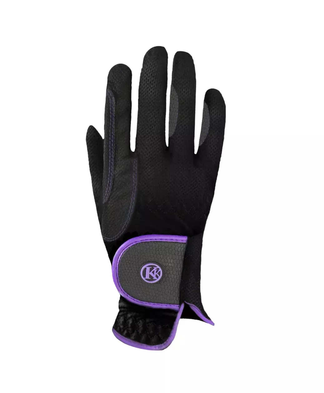 Kunkle Everyday Gloves