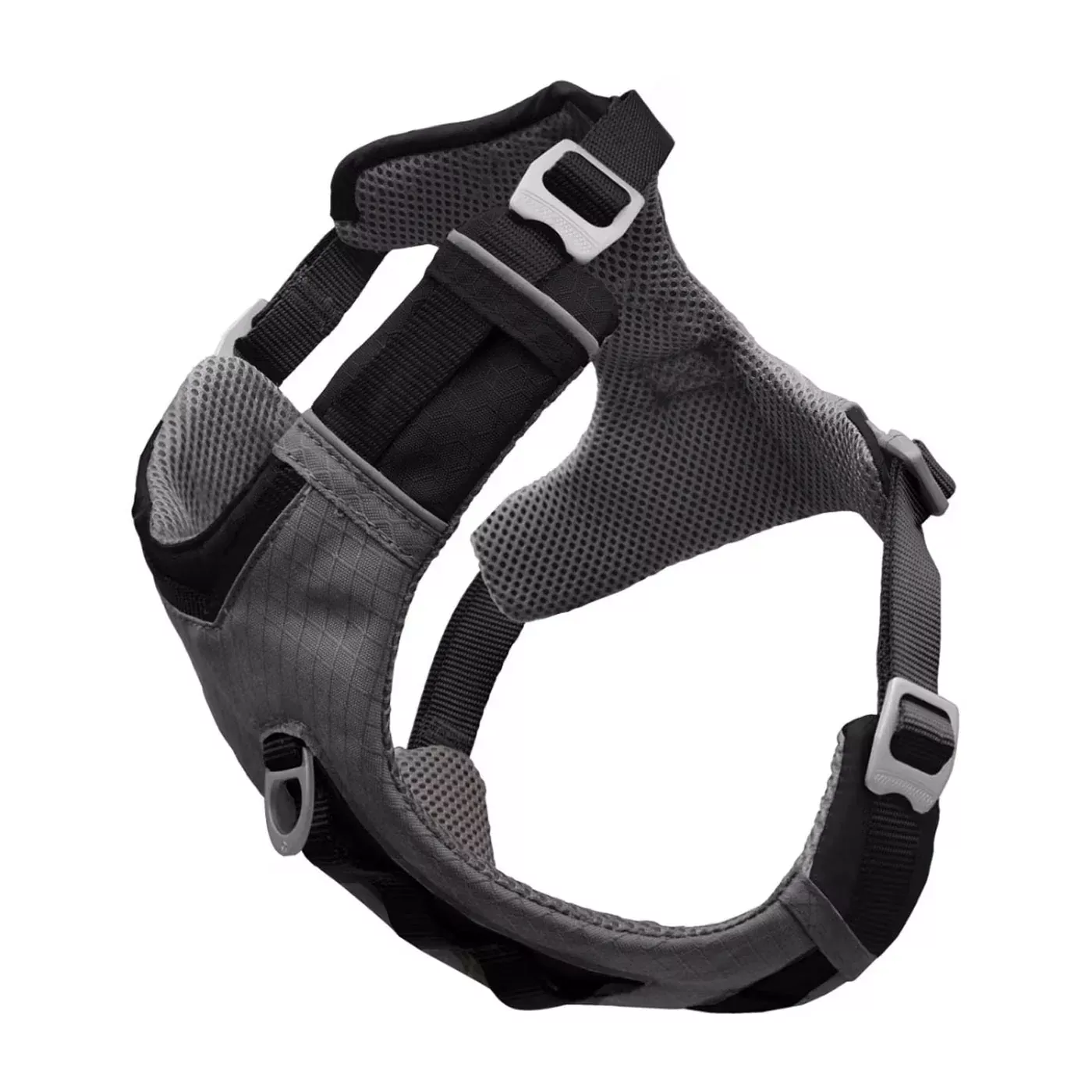 Kurgo Journey Air Dog Harness