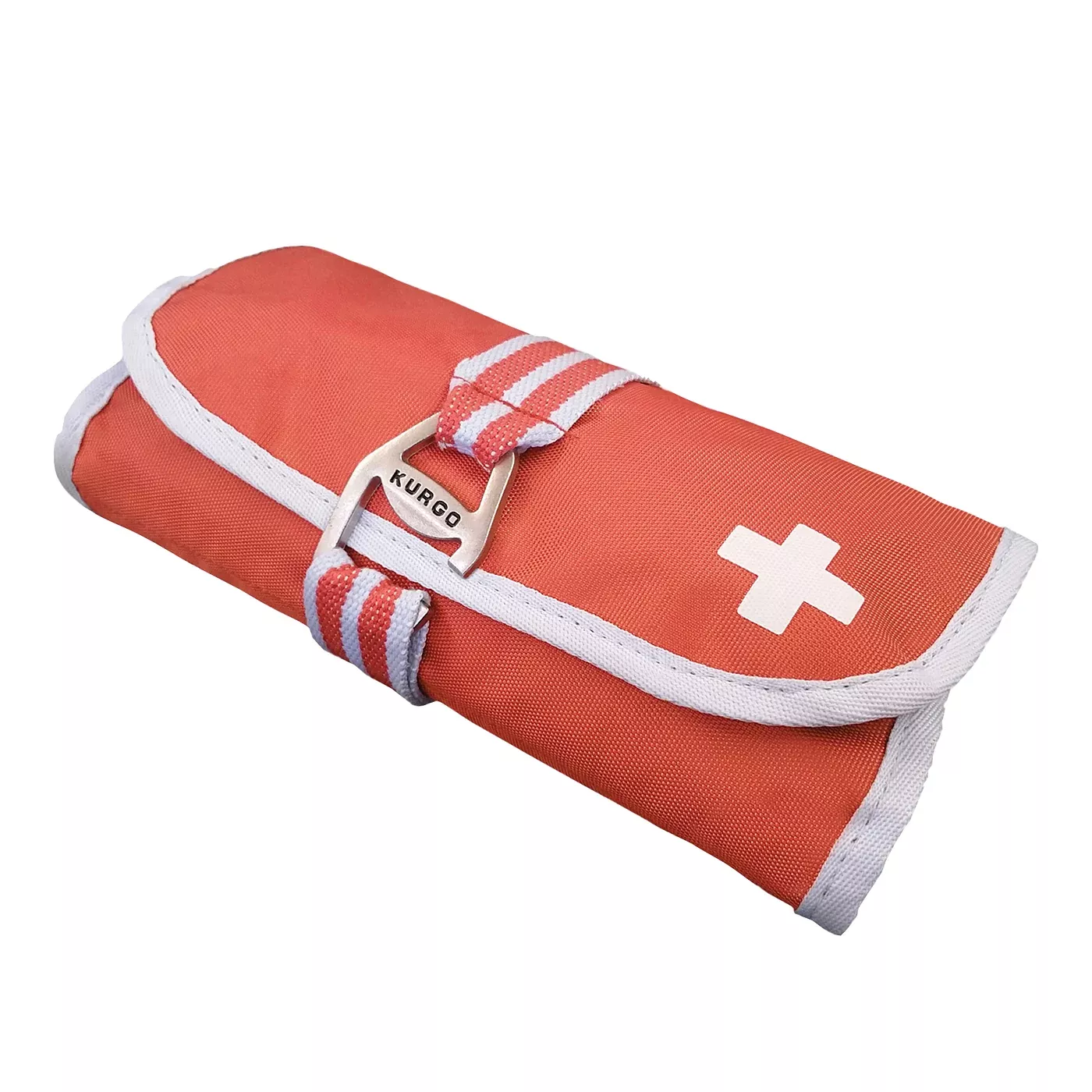 Kurgo Pet First Aid Kit