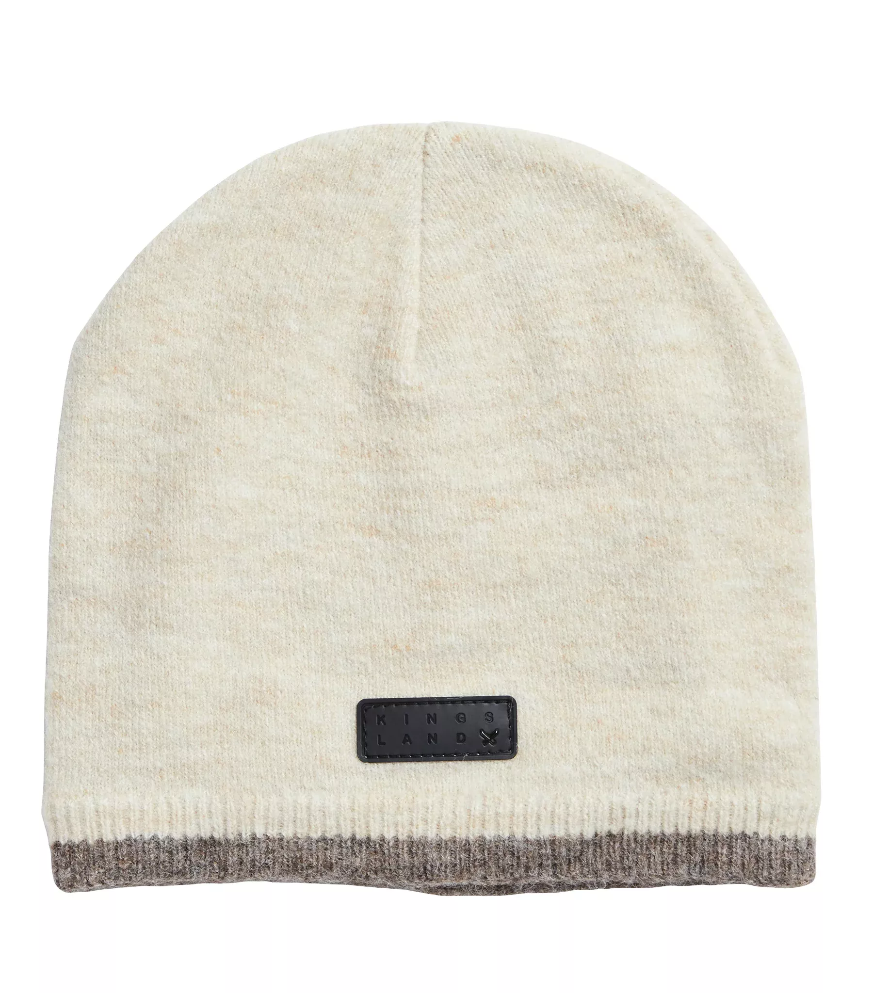 Ladies Beanie KLAllyn