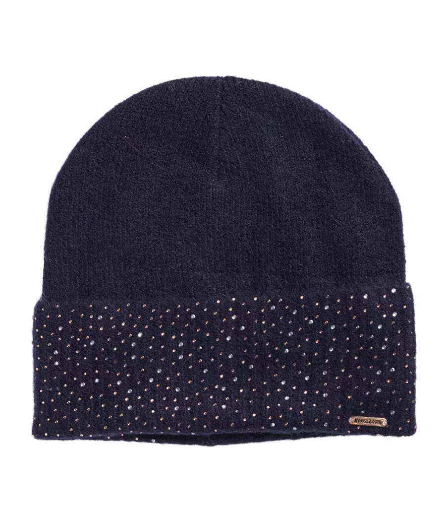 Ladies Beanie KLSafiya