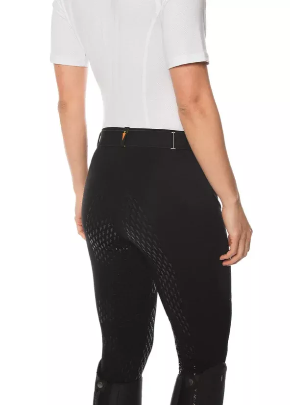 Ladies’ Kerrits Ice Fil Tech Tight