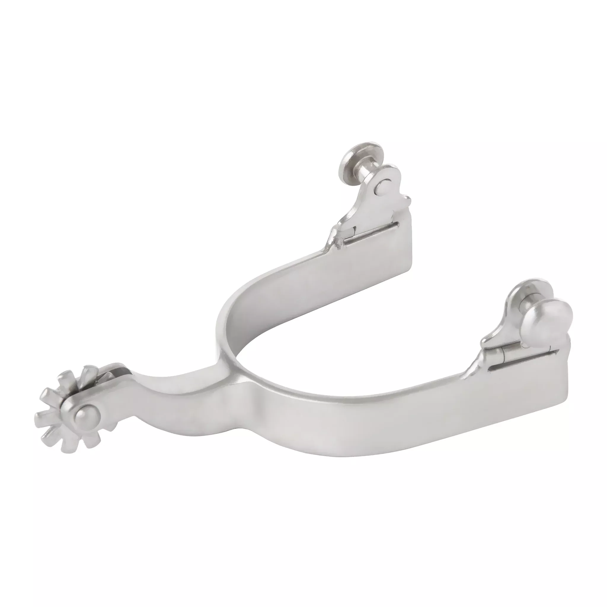 Ladies' Show Spurs