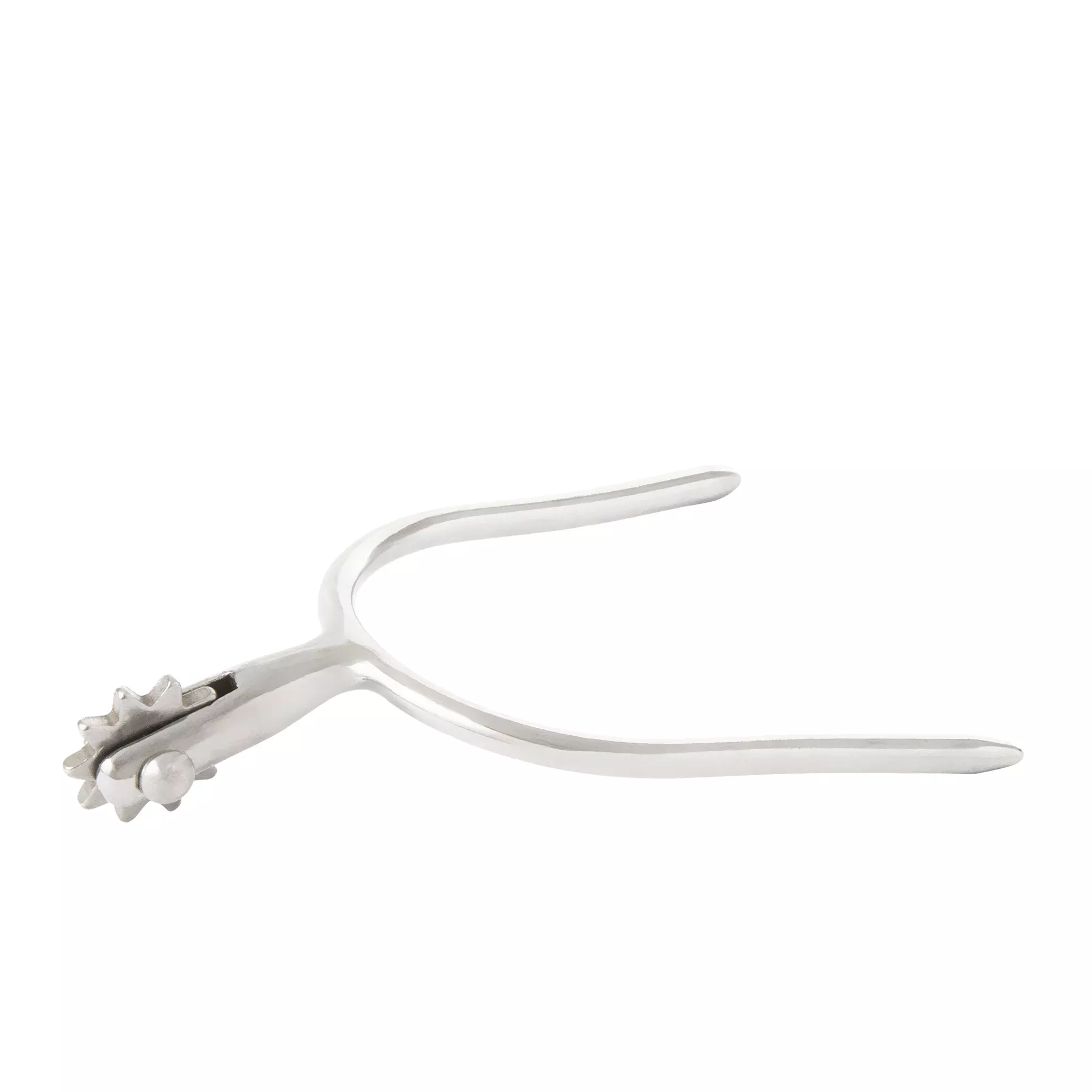 Ladies' Slip-On Spurs