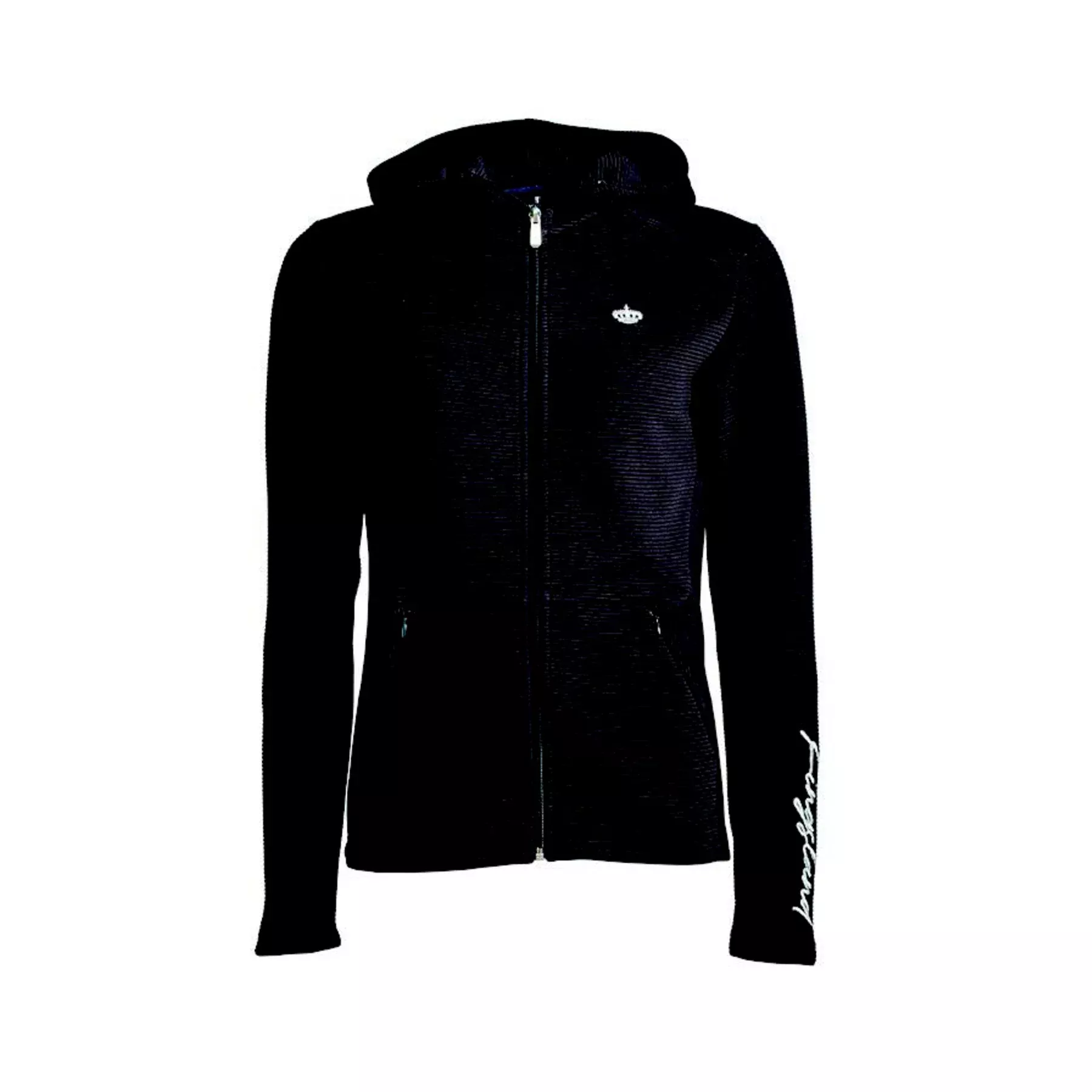 Ladies Sweatshirt KLPaulina