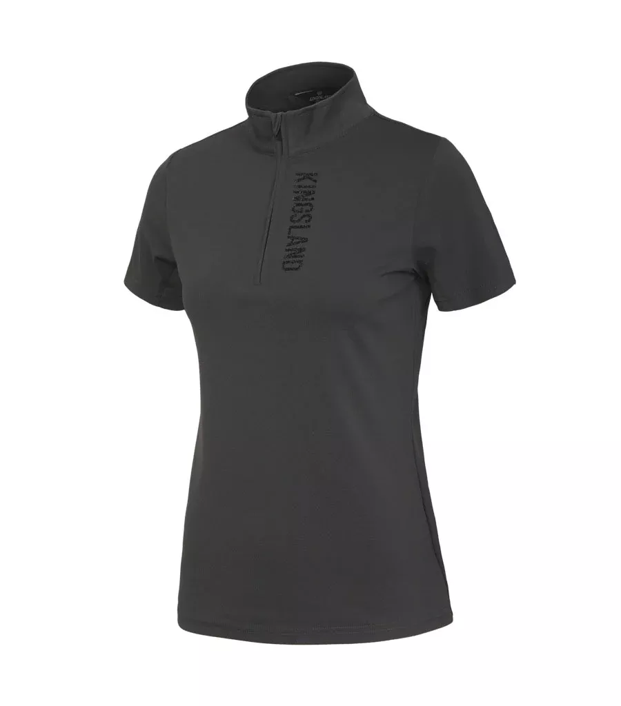 Ladies Training Shirt KLWilmary
