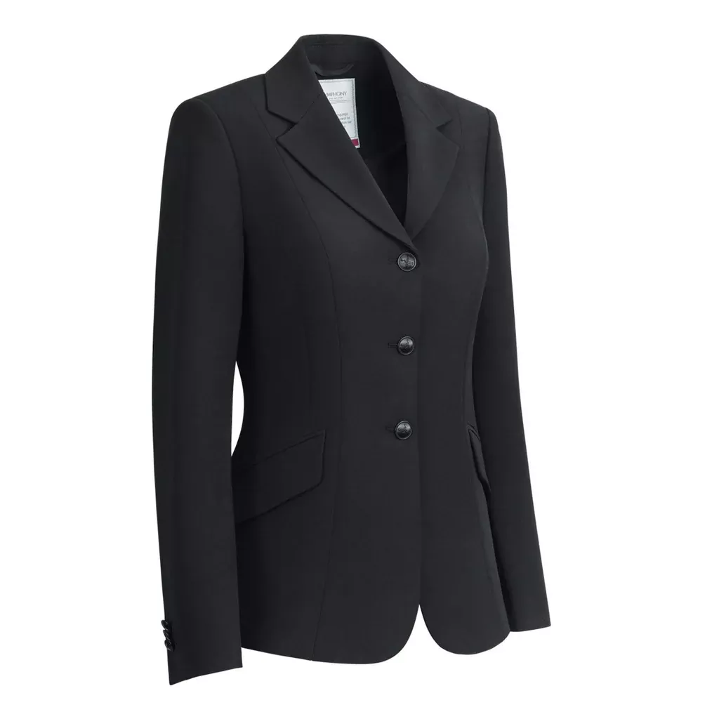 Ladies' Tredstep Symphony Style Coat