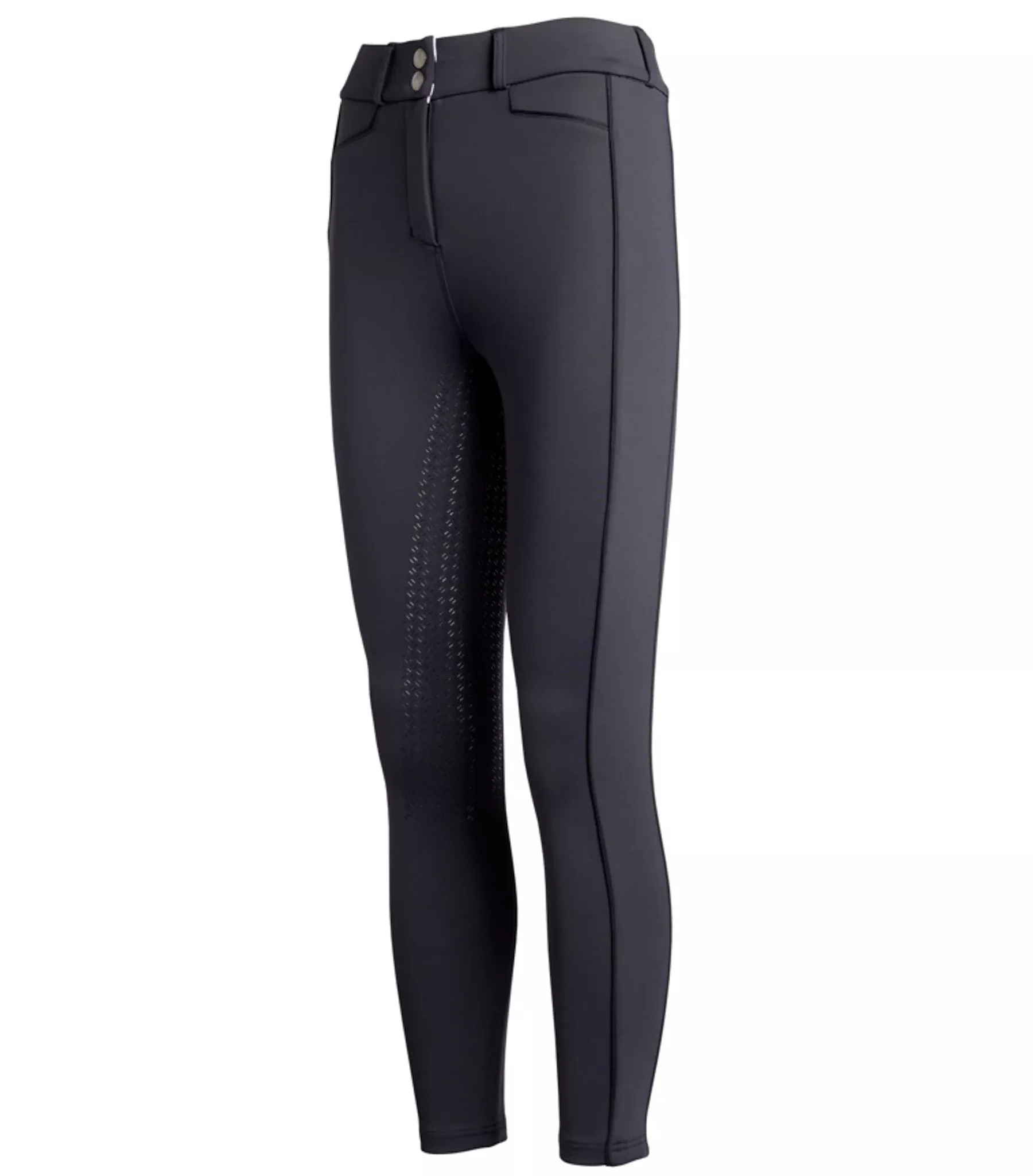 Ladies Winter Breeches KLKornelia