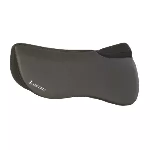 Lami-Cell - All-In-One Half Pad -