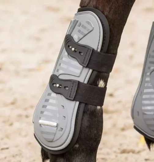 Lami-Cell Aurora Tendon & Fetlock Boot Set