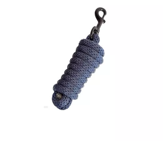 Lami-Cell CA Lead Rope