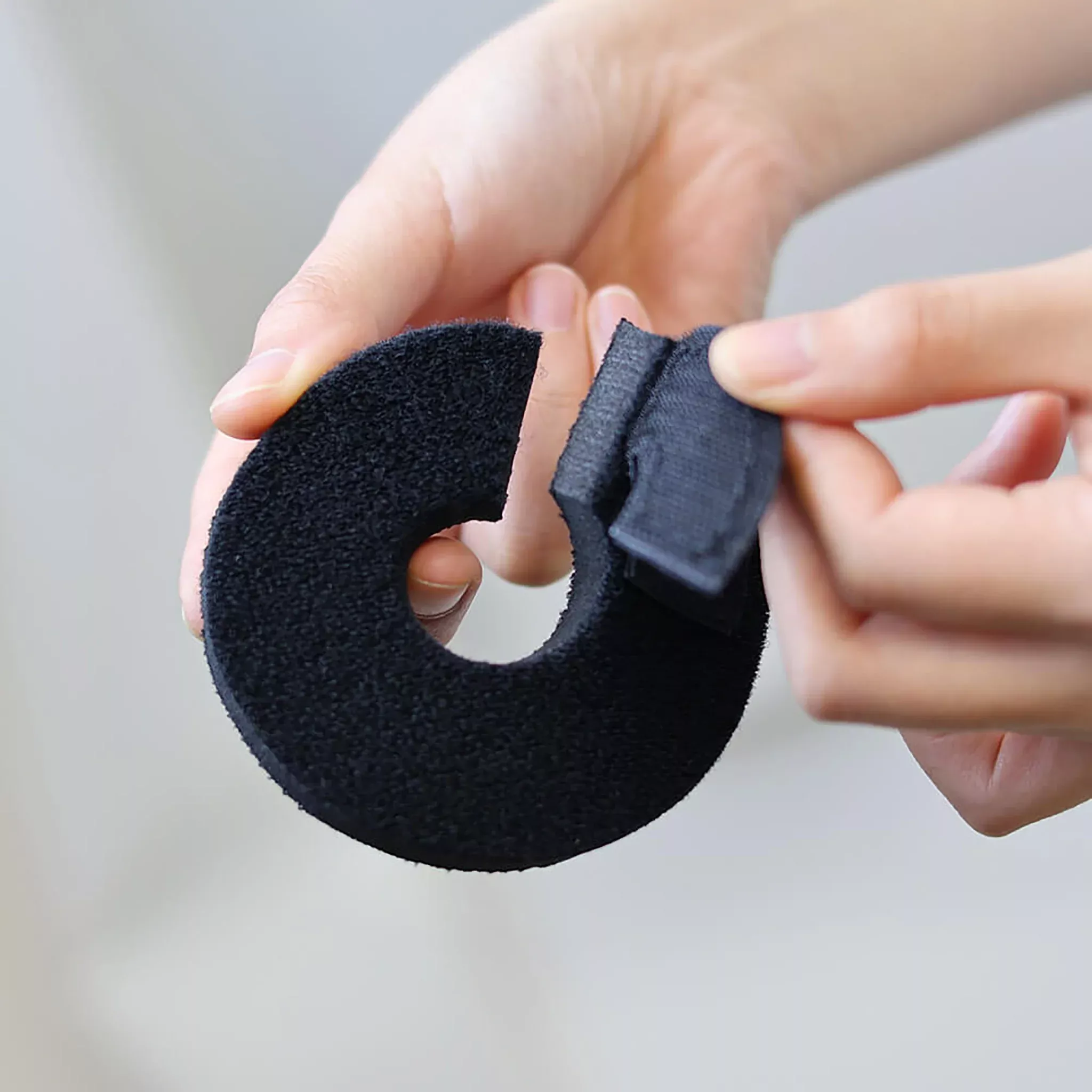Lami-Cell Neoprene Bit Guards